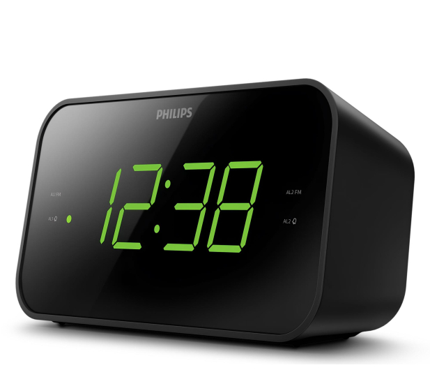 Philips TAR3306 - 1333170 - zdjęcie 2